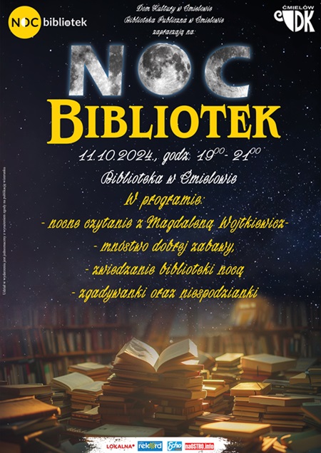 Images:Noc Bibliotek